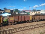 MRSL GDT-645443-7
